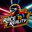 Race to Reality logo